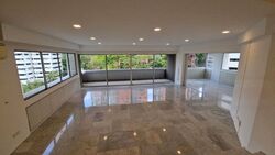 Leonie Towers (D9), Apartment #424550541